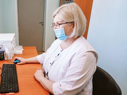 Каширянам о профилактике ботулизма