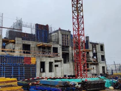 Понимание комплексных кадастровых работ