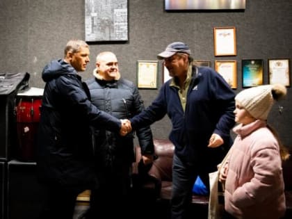 В этом году будут капитально отремонтированы кровли двух Домов культуры Дмитровского округа