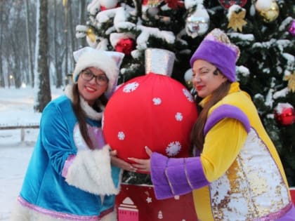 Новые инициативы по улучшению городской инфраструктуры