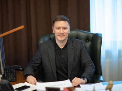 Депутат МГД Козлов: Темпы переселения по реновации в Москве вырастут