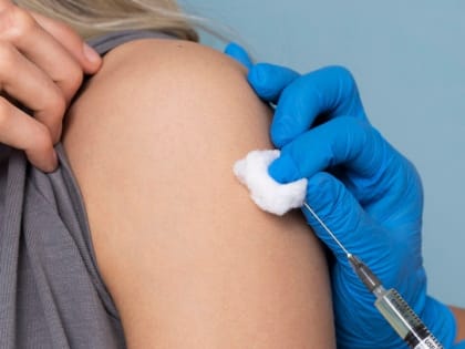 Новая онковакцина против меланомы демонстрирует обнадеживающие результаты