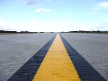 Регистрация недвижимости в Подмосковье без согласований