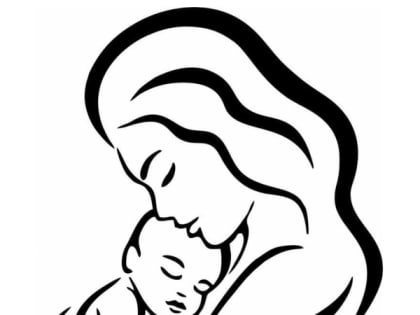 Все новорожденные в регионе проходят расширенный неонатальный скрининг