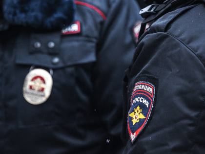 Обсуждение благоустройства лесопарковой зоны в Дубне