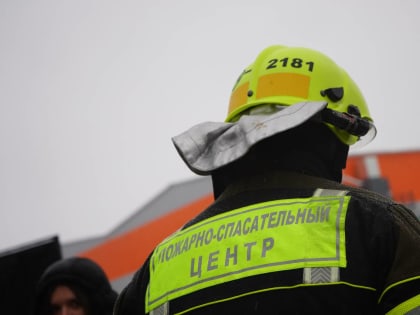 Городские службы будут работать круглосуточно в праздники