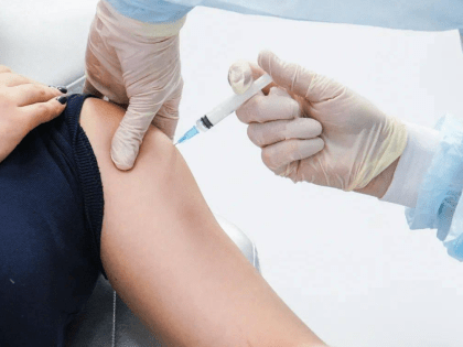 Вакцинация против рака шейки матки в Домодедово