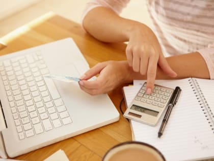 Для социального налогового вычета на обучение в 2024 году действуют новые правила