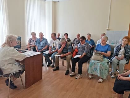 Кашира: развитие городской инфраструктуры и новые инициативы