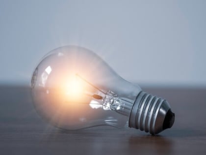 Запланированные отключения электроэнергии в Звенигороде