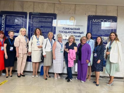 Подмосковные врачи выступят на международном конгрессе «5П Детская медицина»