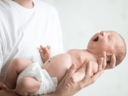 Семейные радости: новые имена и выплаты для родителей в Подмосковье