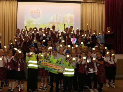 Профилактика заболеваний: комплексный подход к здоровью