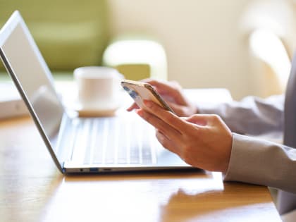 Минцифры хочет запретить бизнесу отправлять бумажные запросы в госорганы