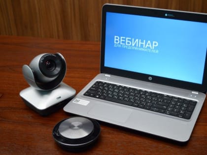 Защита авторских прав на маркетплейсах: важные советы для подмосковных предпринимателей