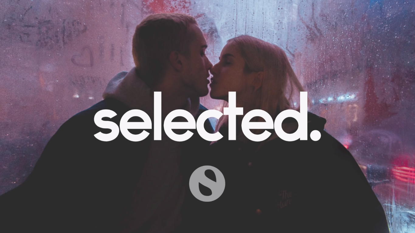 Breathe (ft. Ina Wroldsen)