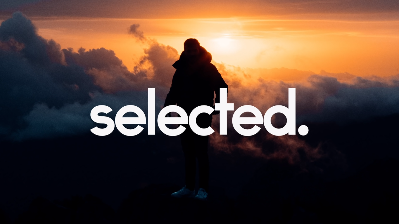 Miracle (Michael Calfan Remix)