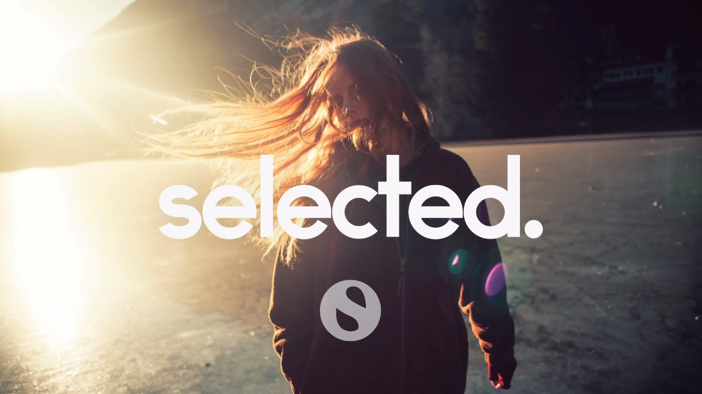 First Last Kiss (Calippo Remix)