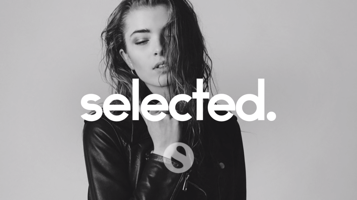 It's On You (Ganzfeld Effect Remix)