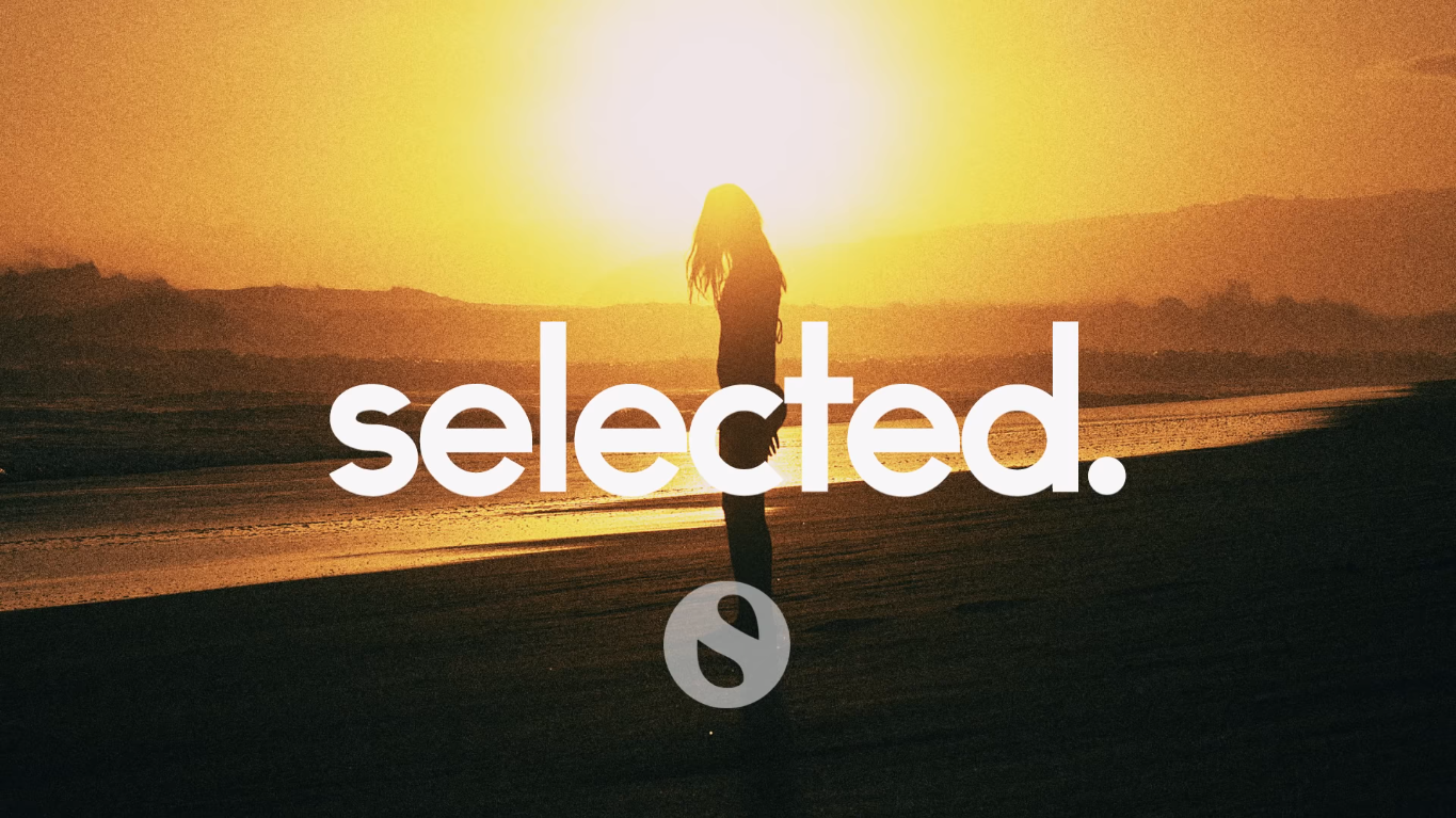 Don t Leave Me Alone (EDX s Indian Summer Remix)