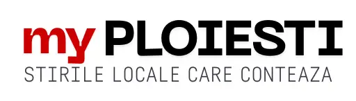 myPloiesti - stirile locale care conteaza