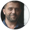 Bogdan Stoica
