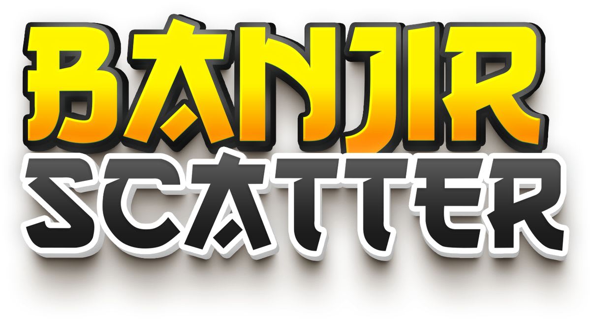 EMPIRE88 :  Tahta Tertinggi Game Online & Bandar Terpercaya