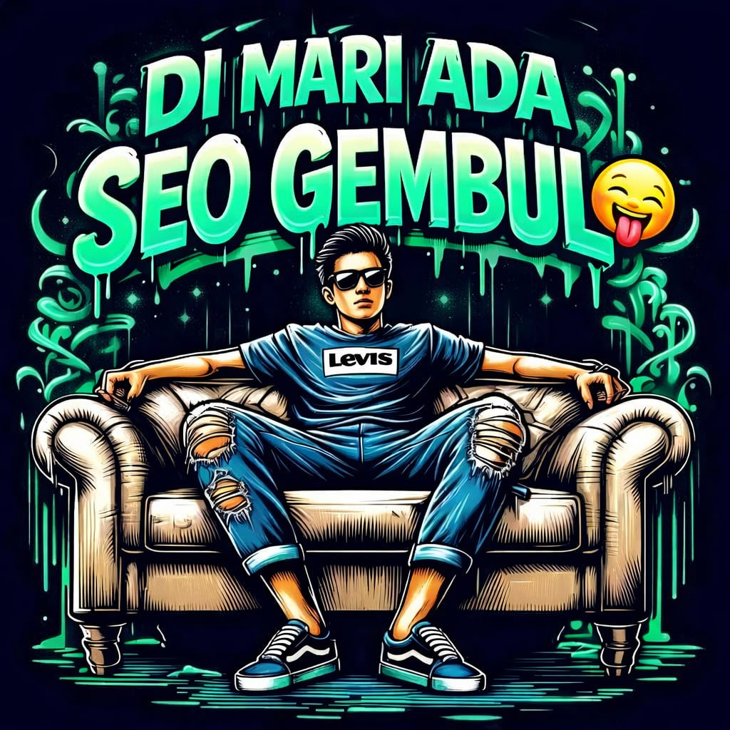 MERAHTOTO