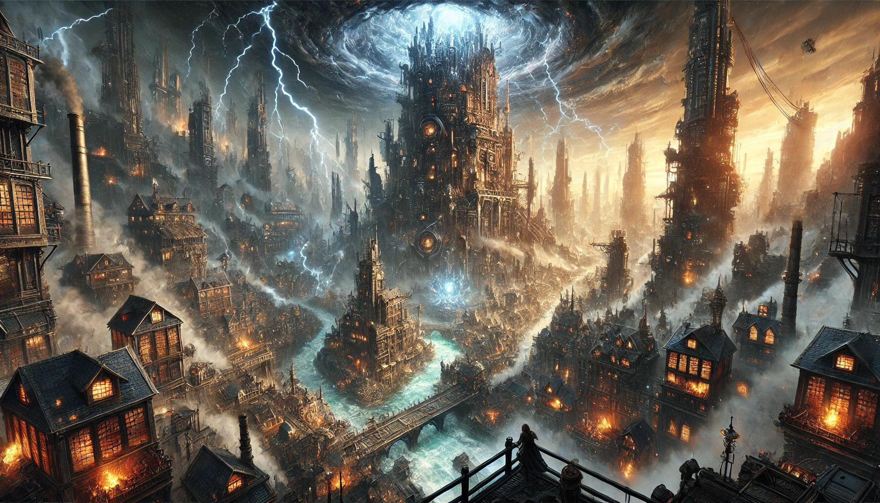 Campaign Image