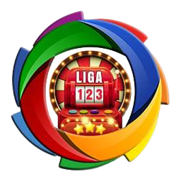 Liga123