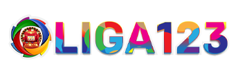 logo Liga123