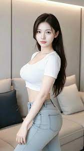 Situs Game Resmi