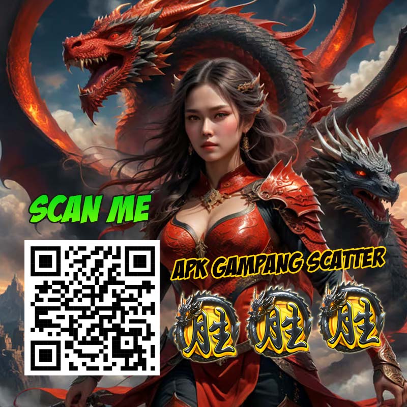 LIGA123 Situs Daftar PG Slot Mahjong Ways Scatter Hitam Terbaru