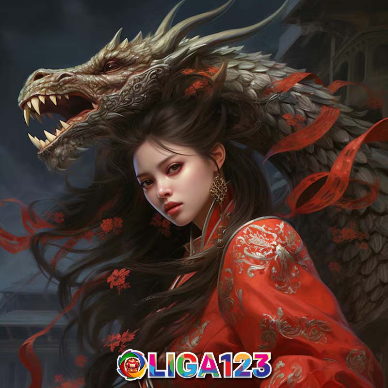 Situs Slot LIGA123 : Link Versi Terbaru Login & Download APK Rtp Gacor