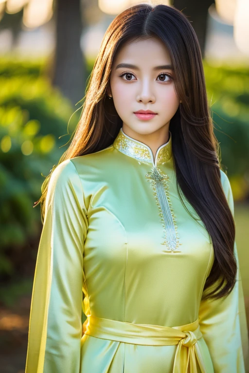 Situs Game Resmi