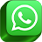 WhatsApp LIGA123