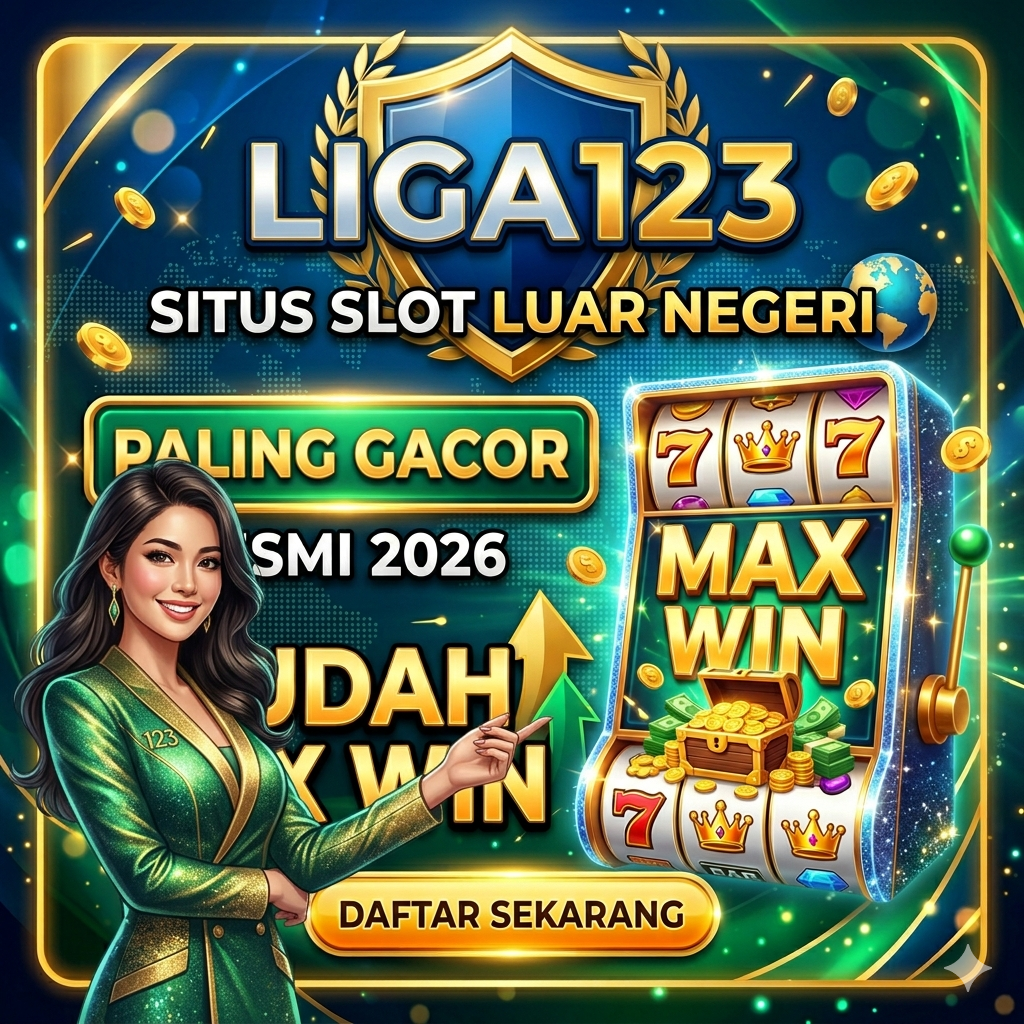 Liga123