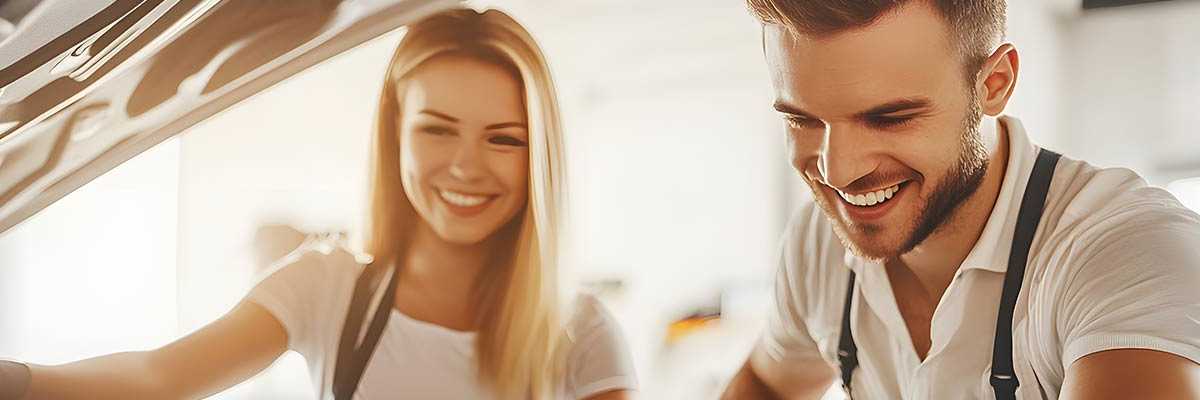 Anlaşmalı Sigorta Şirketleri