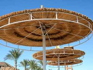 Hasır Dekorasyon Hizmetlerimizi Keşfedin