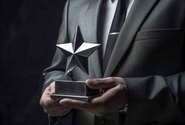 Kurumsal Web Tasarım Trendleri 2025