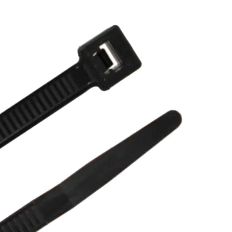 PVC Cable Tie