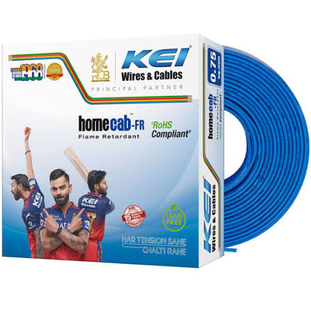 HOMECAB (FR)