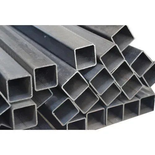 Square Hollow Section Pipe