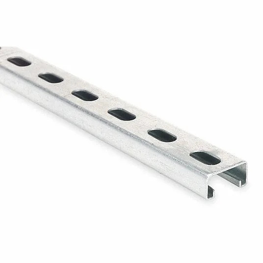 Strut Channel