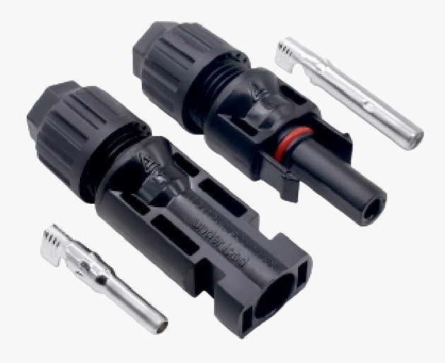 MC4 CONNECTOR