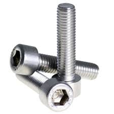 ALLEN BOLT
