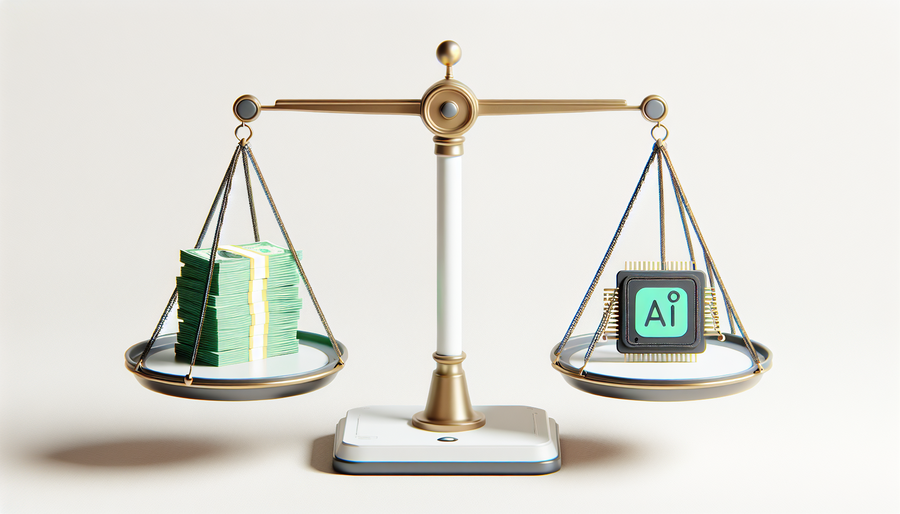 AI receptionist vs live answering service cost comparison - pricing breakdown for small business 2026