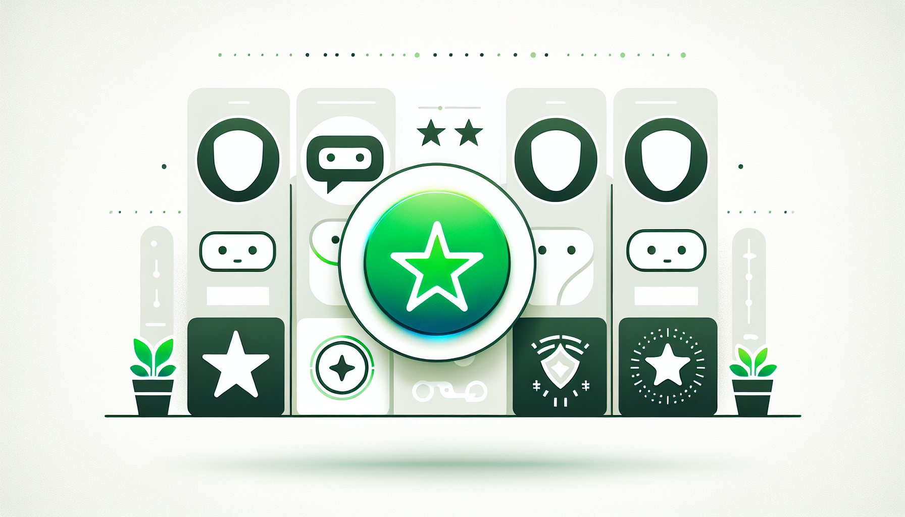 Best AI answering services for small business compared - top 5 options ranked 2026