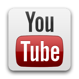 Adaslot Channel Youtube