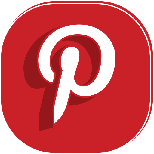 Adaslot Pinterest